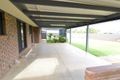 Property photo of 32 Elouera Drive Irymple VIC 3498