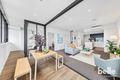 Property photo of 807/11 Wentworth Place Wentworth Point NSW 2127