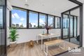 Property photo of 807/11 Wentworth Place Wentworth Point NSW 2127