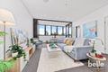 Property photo of 807/11 Wentworth Place Wentworth Point NSW 2127