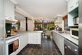 Property photo of 70 Dolphin Avenue Mermaid Beach QLD 4218