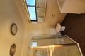 Property photo of 7 Holohan Place Dandenong North VIC 3175