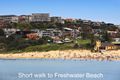 Property photo of 19 Queenscliff Road Queenscliff NSW 2096