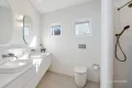 Property photo of 62 Avoca Drive Avoca Beach NSW 2251