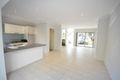 Property photo of 32/23-33 Cambridge Street Box Hill VIC 3128