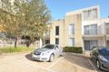 Property photo of 32/23-33 Cambridge Street Box Hill VIC 3128