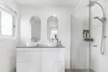 Property photo of 62 Rio Vista Boulevard Broadbeach Waters QLD 4218