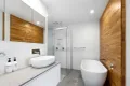 Property photo of 62 Rio Vista Boulevard Broadbeach Waters QLD 4218
