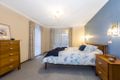 Property photo of 36 Tonelli Crescent Mill Park VIC 3082