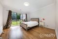 Property photo of 989A Burwood Highway Ferntree Gully VIC 3156