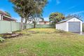 Property photo of 171 Towradgi Road Towradgi NSW 2518