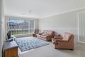 Property photo of 10 Holly Crescent Jordan Springs NSW 2747