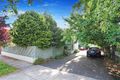 Property photo of 10/7 Gardenia Road Gardenvale VIC 3185