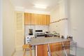 Property photo of 10/7 Gardenia Road Gardenvale VIC 3185