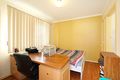 Property photo of 10/7 Gardenia Road Gardenvale VIC 3185