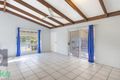 Property photo of 8 Leila Avenue Rasmussen QLD 4815