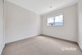 Property photo of 38 Neroli Crescent Truganina VIC 3029