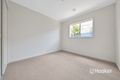 Property photo of 38 Neroli Crescent Truganina VIC 3029
