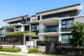 Property photo of 12/388 Hawthorne Road Hawthorne QLD 4171