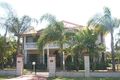 Property photo of 1 Lindfield Circuit Robertson QLD 4109