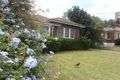 Property photo of 7 Currawang Street Concord West NSW 2138