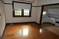 Property photo of 7 Currawang Street Concord West NSW 2138