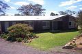 Property photo of 9 Palmer Drive Highfields QLD 4352