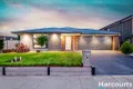Property photo of 1 Morningside Boulevard Cranbourne West VIC 3977