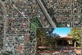 Property photo of 27 Aberfeldy Crescent Duncraig WA 6023