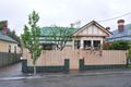 Property photo of 30 Ryde Street North Hobart TAS 7000