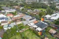 Property photo of 3 Virginius Street Padstow NSW 2211