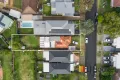 Property photo of 3 Virginius Street Padstow NSW 2211