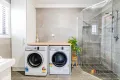Property photo of 3 Virginius Street Padstow NSW 2211
