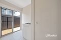 Property photo of 38 Neroli Crescent Truganina VIC 3029