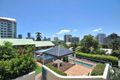Property photo of 8/57 Lambert Street Kangaroo Point QLD 4169