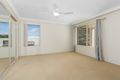 Property photo of 2/210 Marine Parade Kingscliff NSW 2487