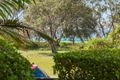 Property photo of 2/210 Marine Parade Kingscliff NSW 2487
