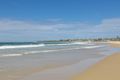 Property photo of 2/210 Marine Parade Kingscliff NSW 2487
