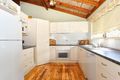 Property photo of 21 Chambery Road Petrie QLD 4502