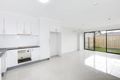 Property photo of 3/168 Widford Street Broadmeadows VIC 3047