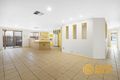 Property photo of 52 Woodhouse Circuit Canning Vale WA 6155