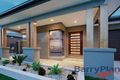 Property photo of 24 Grandpark Circuit Point Cook VIC 3030
