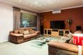 Property photo of 10 Morrison Way Willetton WA 6155