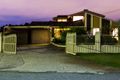 Property photo of 10 Morrison Way Willetton WA 6155
