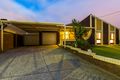Property photo of 10 Morrison Way Willetton WA 6155