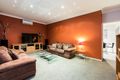 Property photo of 10 Morrison Way Willetton WA 6155