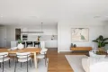Property photo of 12/388 Hawthorne Road Hawthorne QLD 4171