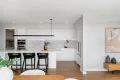 Property photo of 12/388 Hawthorne Road Hawthorne QLD 4171