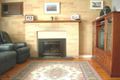 Property photo of 24 La Perouse Avenue Flinders Park SA 5025