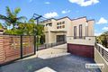 Property photo of 90 Wilkins Street Bankstown NSW 2200